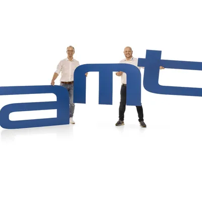 amt-kaelte.com's icon