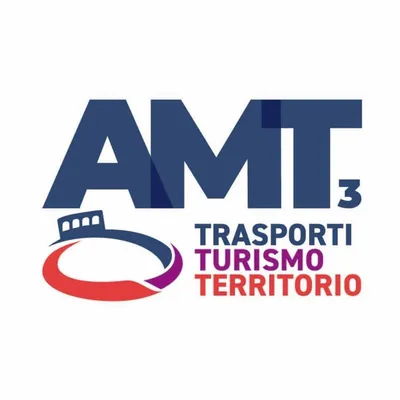 amt3.it's icon