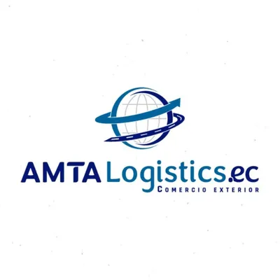 amtalogisticsec.com's icon