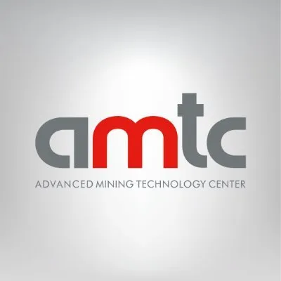 amtc.cl's icon