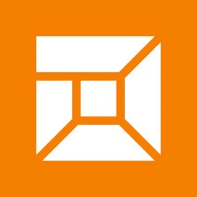 amtc.pt's icon