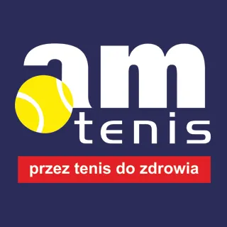 A.M. Tenis Przewęda, Harasimowicz sp. j.