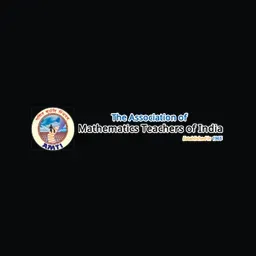 amtionline.com's icon