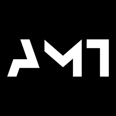 amtitalia.com's icon