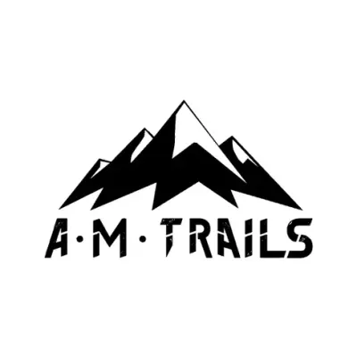 AMTrails's icon