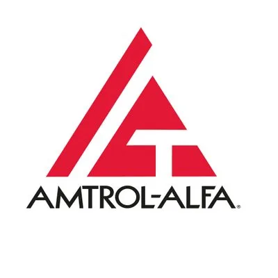 amtrol-alfa.com's icon