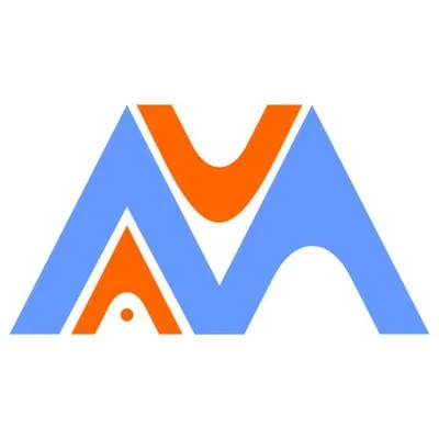 amua.ro's icon
