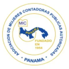 amucopa.org.pa's icon