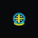 Archbishop Mihayo University College of Tabora logo