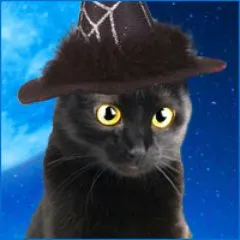 amue.org's icon