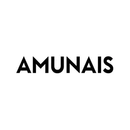 Amunais's icon