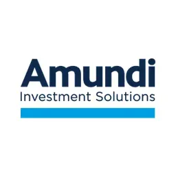 amundi-ee.com's icon