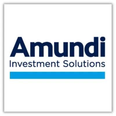 amundietf.fr's icon