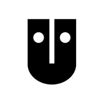 amuniversal.com's icon