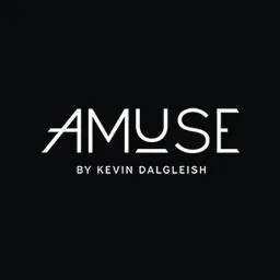 Amuse Restaurant's brand icon