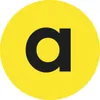 AA  Avatar