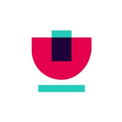 amuse.vision's icon