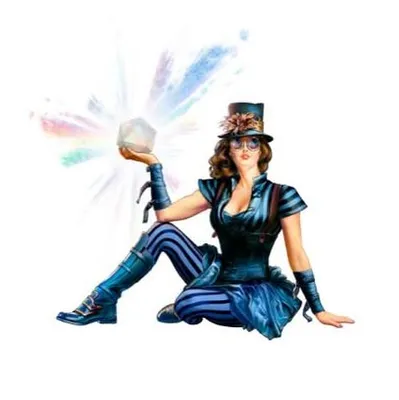 amusengames.ca's icon