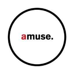 amusespot.com's icon