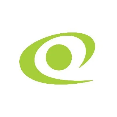 amusnet.com's icon