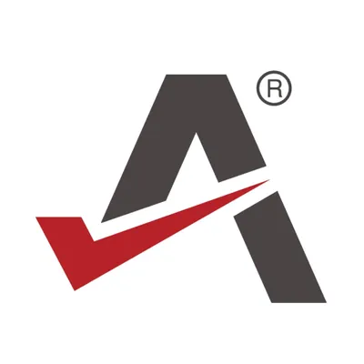 amutfakmobilya.com's icon