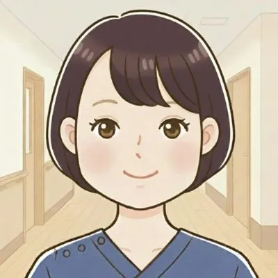 amvis.com's icon