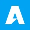 amvtechnology.cz's icon
