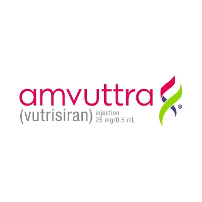 AMVUTTRA's icon