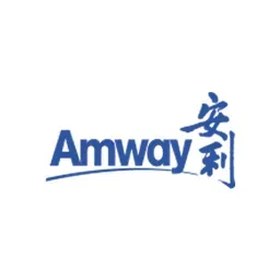 amway.com.cn's icon