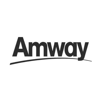 Amway Italy's icon