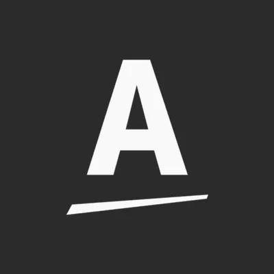 amwayglobal.com's icon
