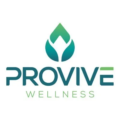 amwellrecoverypa.com's icon