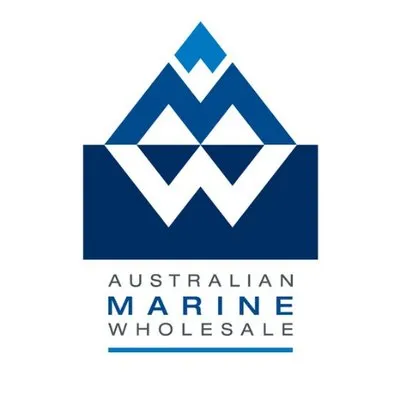 amwholesale.com.au's icon