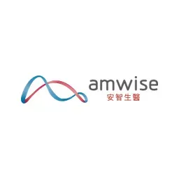 Amwise Diagnostic's icon