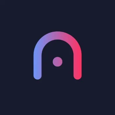 amy.app's icon