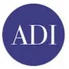 amydinniss.co.nz's icon