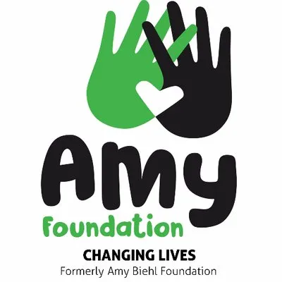 amyfoundation.co.za's icon