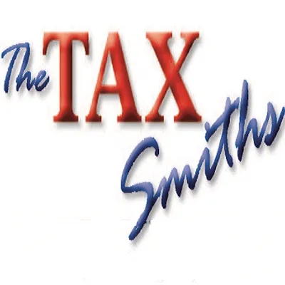 amylsmithfinancial.com's icon