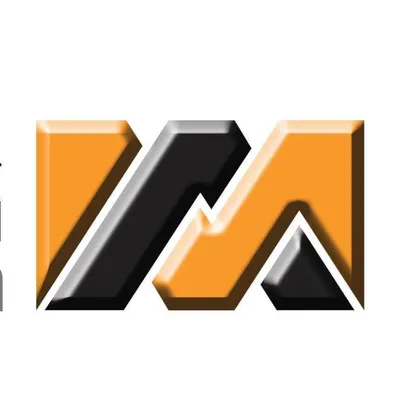 amymetom.co.il's icon