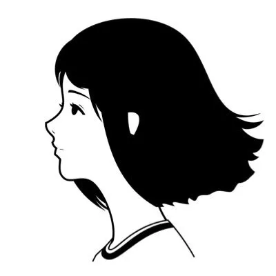amymind.com's icon