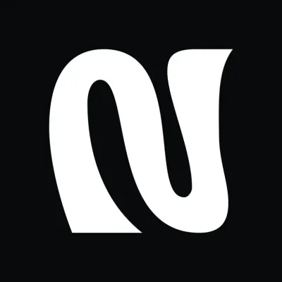 Amynebo's icon