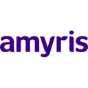 Amyris Biotechnologies logo