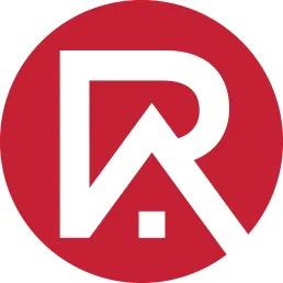 amyryangroup.com's icon