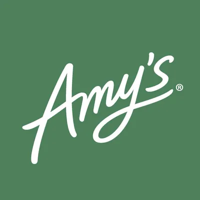 amyskitchen.ca's icon