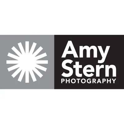 amystern.com's icon