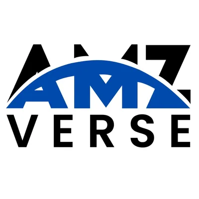 amz-verse.com's icon