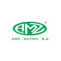 Amz-Kutno