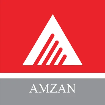 amzanneon.com's icon