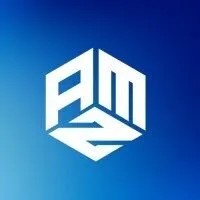amzprep.com's icon