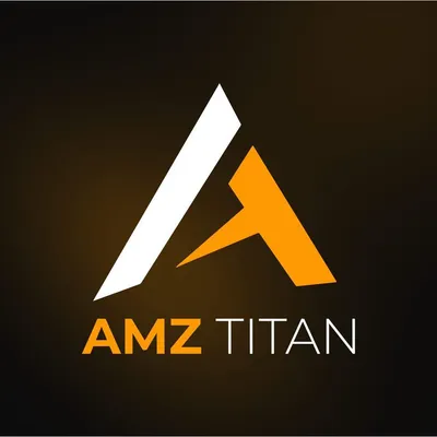 amztitan.com's icon